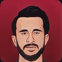 potm-player