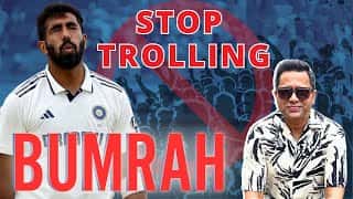 video-thumbnail