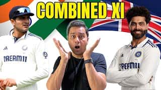 video-thumbnail