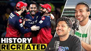 video-thumbnail