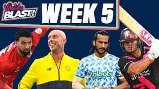 video-thumbnail