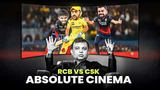 video-thumbnail