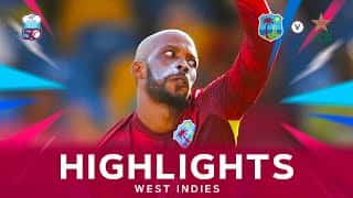 video-thumbnail