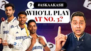 video-thumbnail