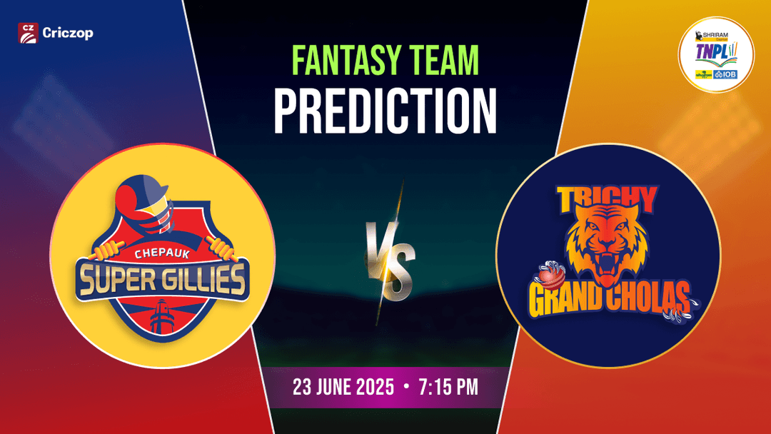 CSG vs TGC Team Prediction.png