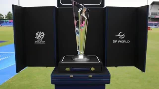 World Cup T20 Canada.avif