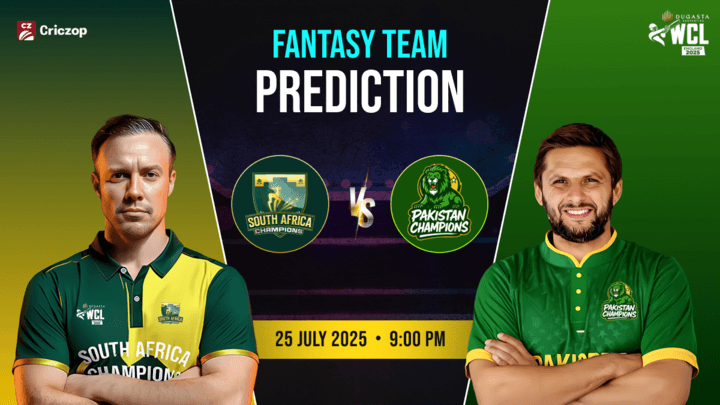 wcl-2025-pakistan-champions-vs-south-africa-champions-07-25-fantasy-team-featured