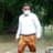 tweet avatar