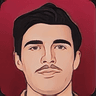 Bowlers-Profile