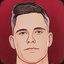player-profile 
