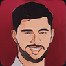 Bowlers-Profile