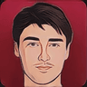 Bowlers-Profile