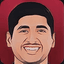 player-profile 