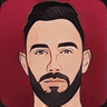 All Rounders-Profile