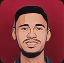 Mustafizur Rahman