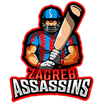 Team logo