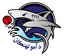 AS Logo