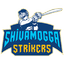 SML Logo
