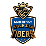 Team logo