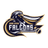 Florida Lions Flag