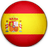 Spain-logo