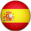 Spain Flag