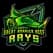 Team Logo