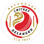 SEL Logo