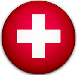 Team logo