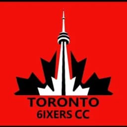 Team logo