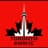 Toronto Sixers-logo