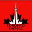 Toronto Sixers Flag