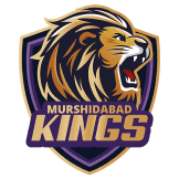 Team logo