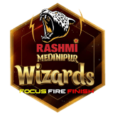 Team logo