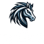 BRT Logo