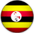 Uganda Women Flag