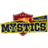 Gulbarga Mystics Flag