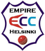 Empire CC Flag