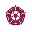 NOR Logo