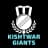 Kishtwar Giants-logo