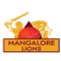 Team logo