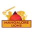 MD Logo
