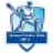 Ariana Cricket Club-logo