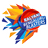 Bengaluru Blasters Flag