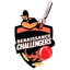 RC Logo