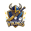 VVK Logo