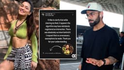 Blog posters