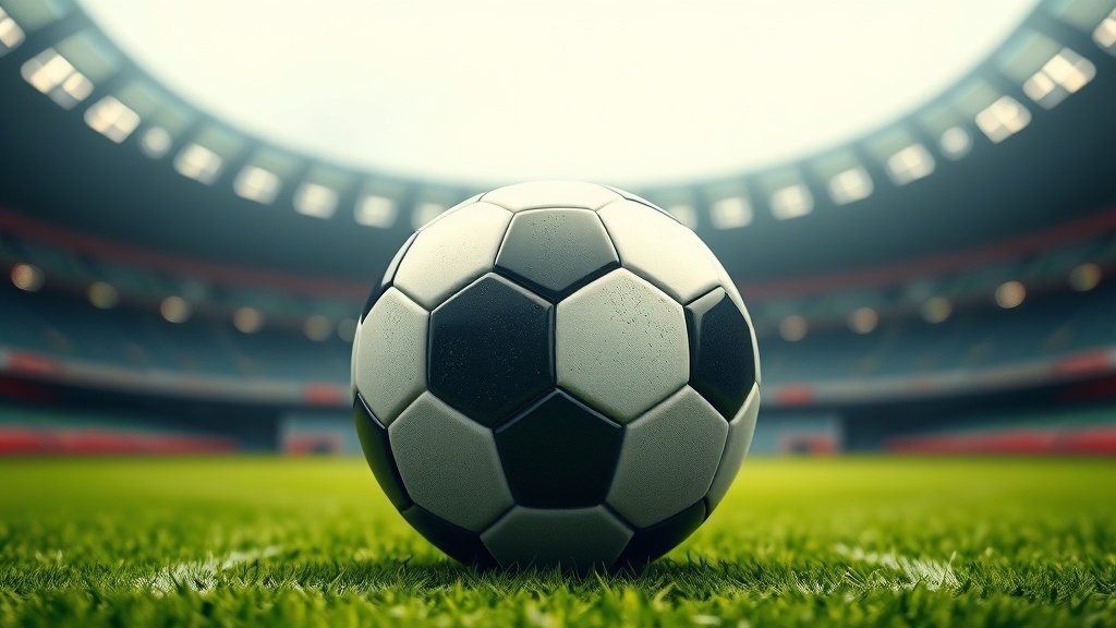 Spurs 'Nowhere Near' Good Enough, Admits Van de Ven