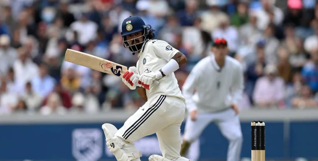 Abhishek Nayar Reveals How He Rewired KL Rahul’s Game After Discussion with Rohit Sharma